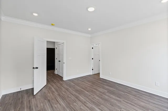 $383,500 | 256 Snipes Pond Road, Aiken, SC 29805