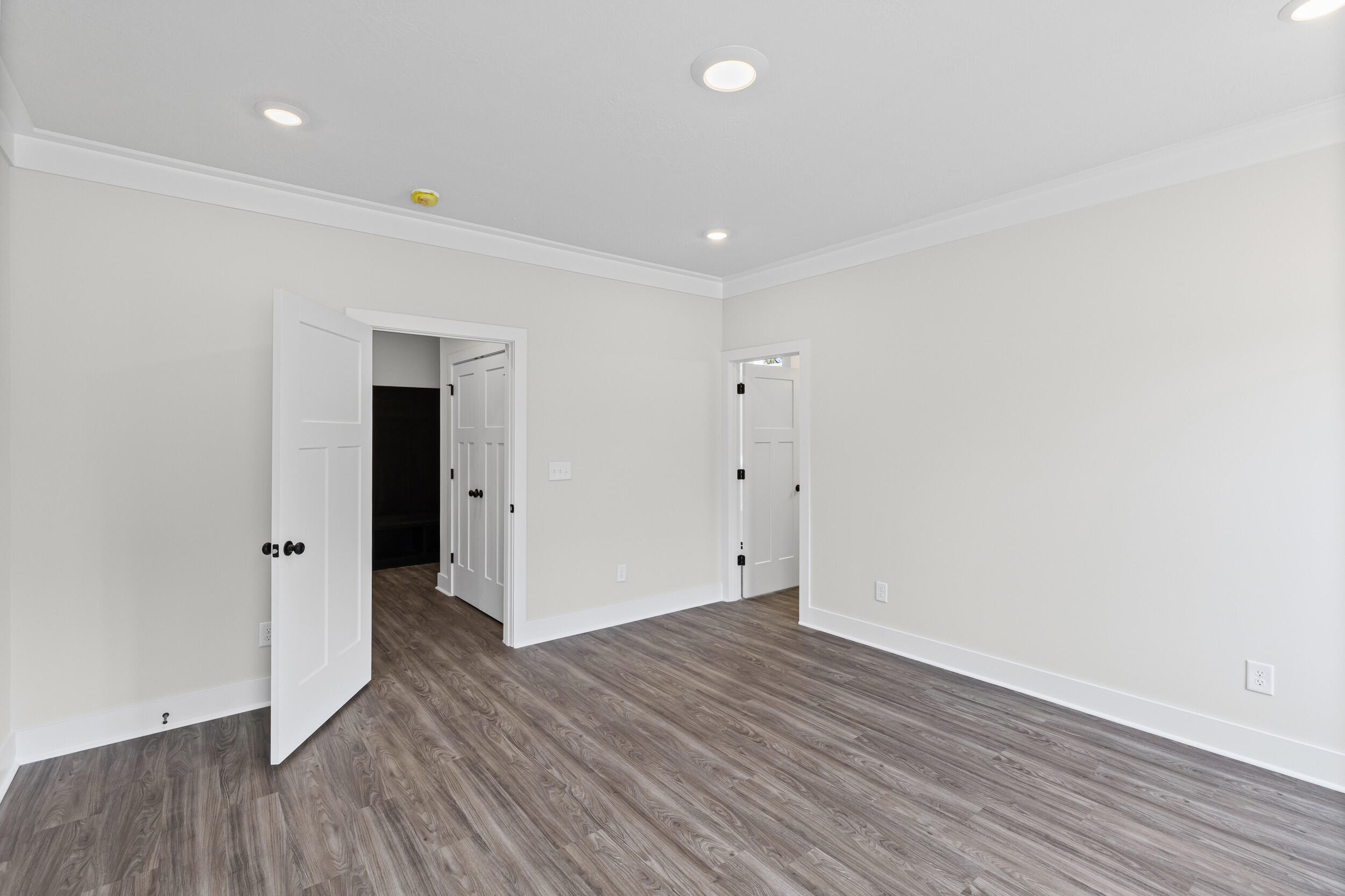 256 Snipes Pond Road Aiken, SC 29805 - Photo 13 of 24 2026-01-21_256_snipes_pond_rd-srm-17