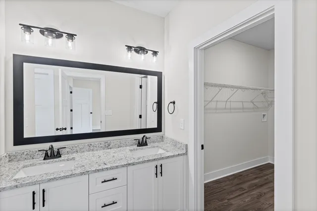 $383,500 | 256 Snipes Pond Road, Aiken, SC 29805