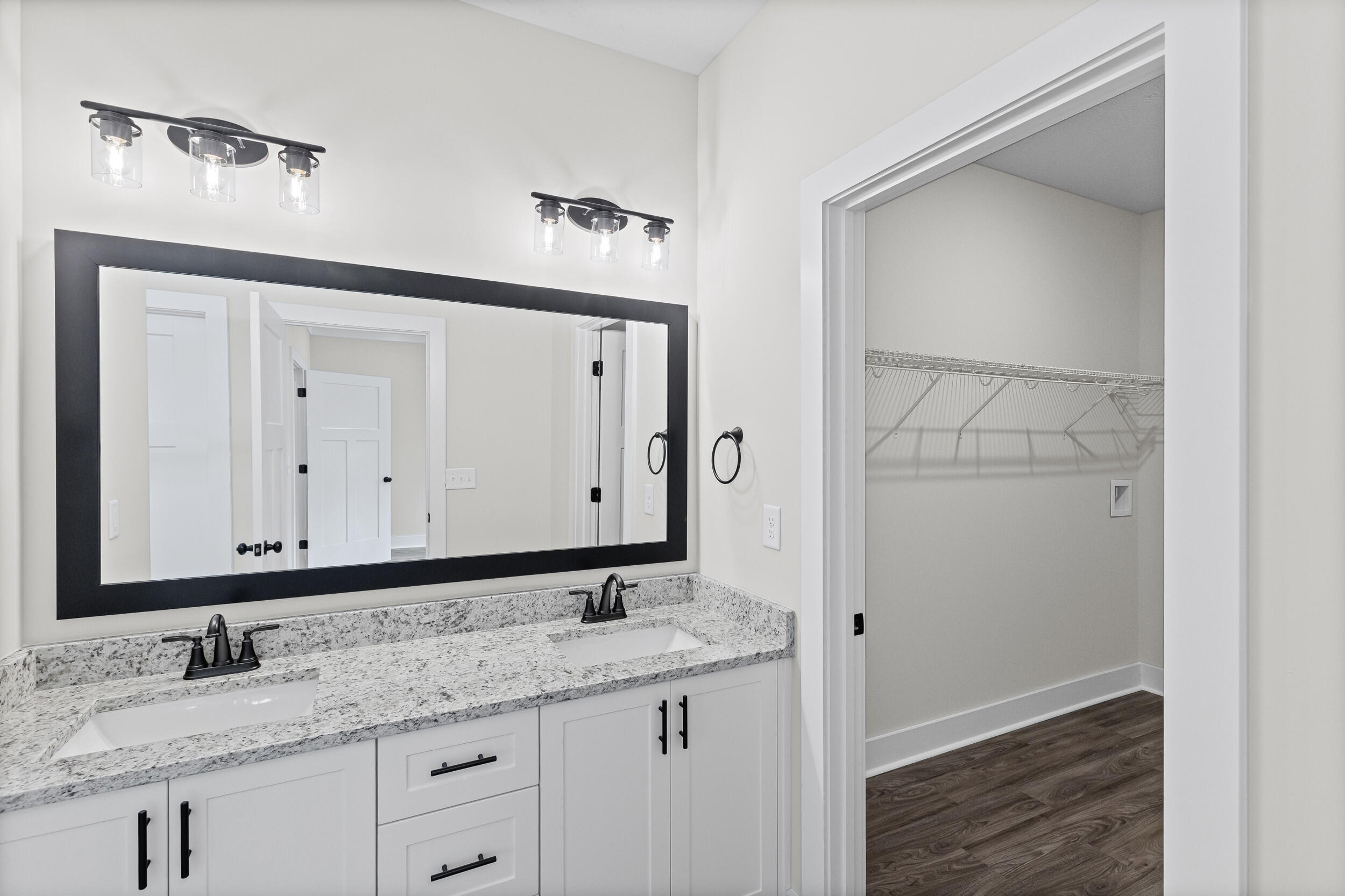 256 Snipes Pond Road Aiken, SC 29805 - Photo 14 of 24 2026-01-21_256_snipes_pond_rd-srm-18