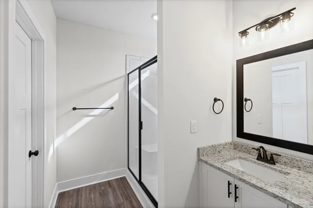 $383,500 | 256 Snipes Pond Road, Aiken, SC 29805