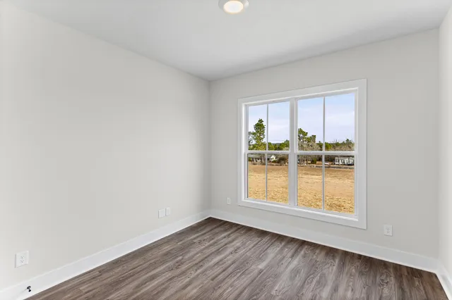 $383,500 | 256 Snipes Pond Road, Aiken, SC 29805