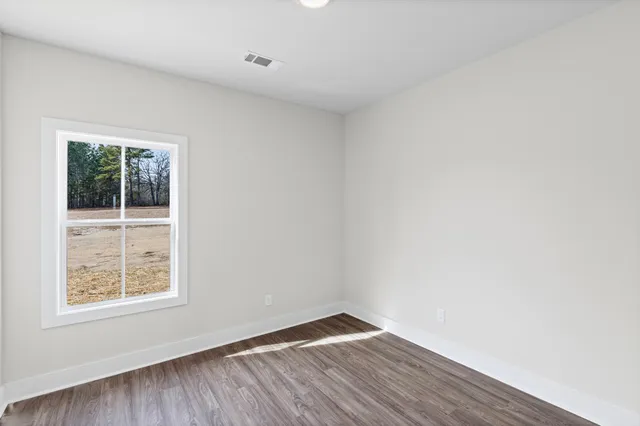 $383,500 | 256 Snipes Pond Road, Aiken, SC 29805