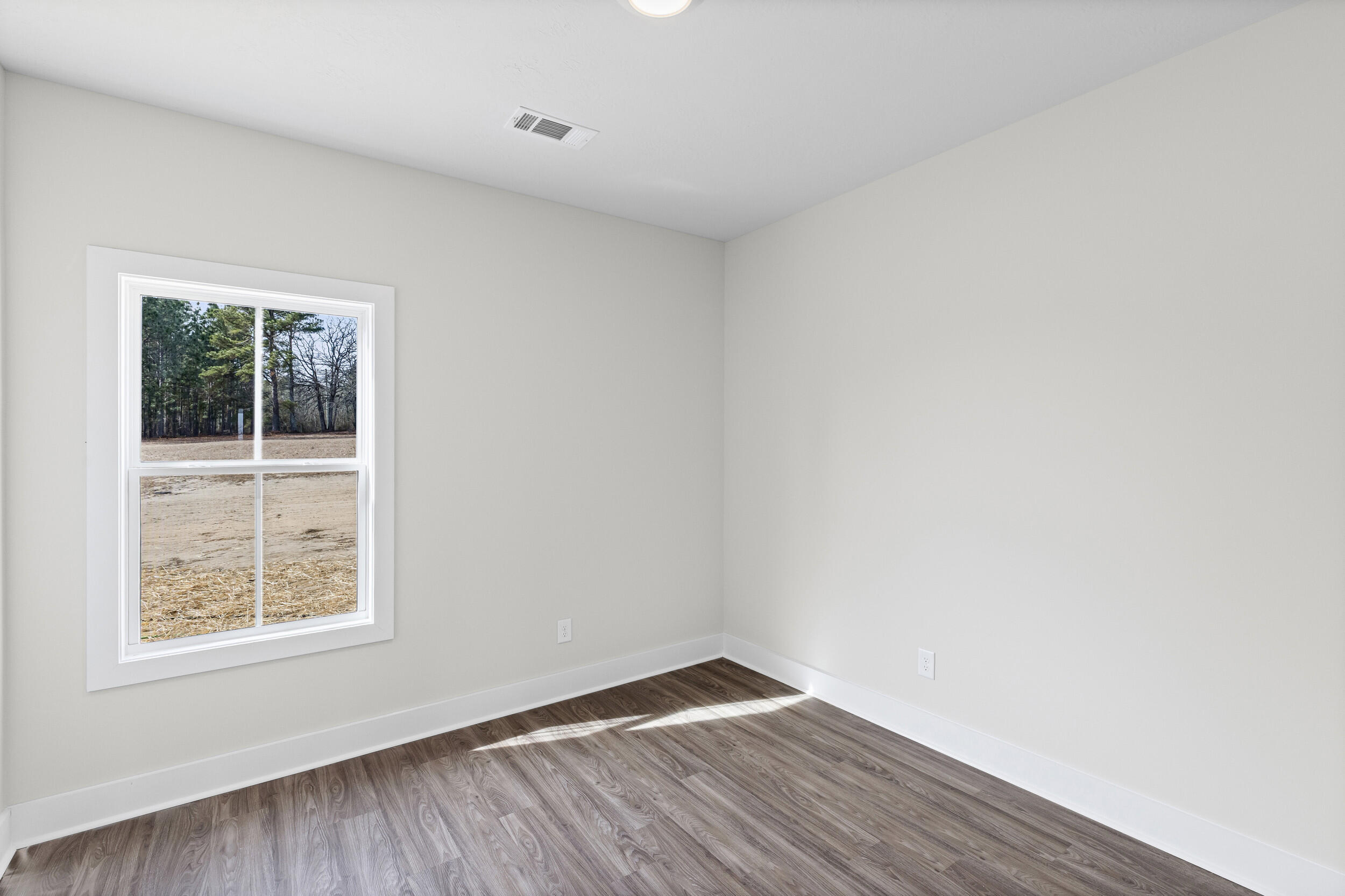 256 Snipes Pond Road Aiken, SC 29805 - Photo 17 of 24 2026-01-21_256_snipes_pond_rd-srm-23