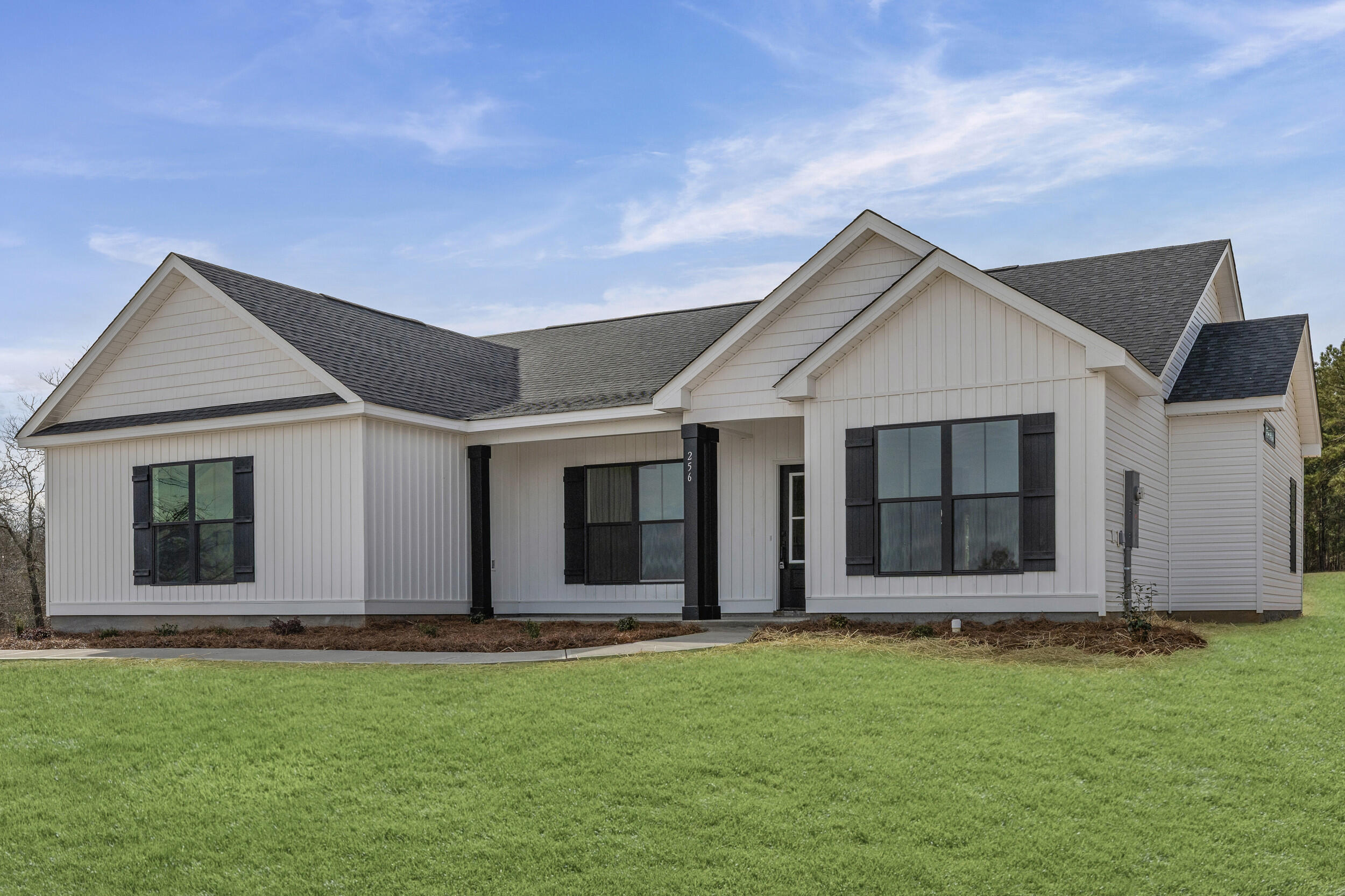 256 Snipes Pond Road Aiken, SC 29805 - Photo 2 of 24 2026-01-21_256_snipes_pond_rd-srm-03