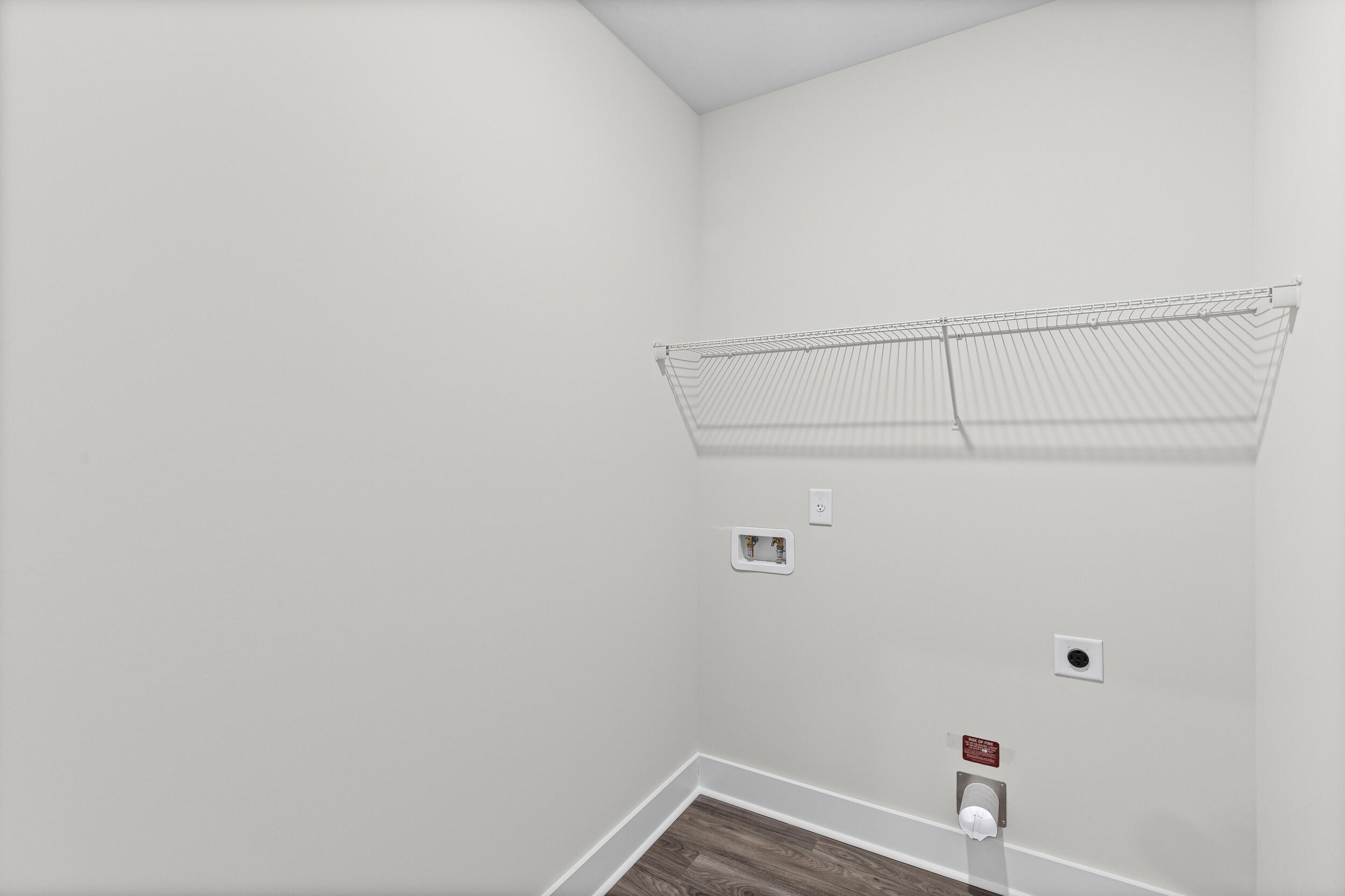 256 Snipes Pond Road Aiken, SC 29805 - Photo 21 of 24 2026-01-21_256_snipes_pond_rd-srm-12