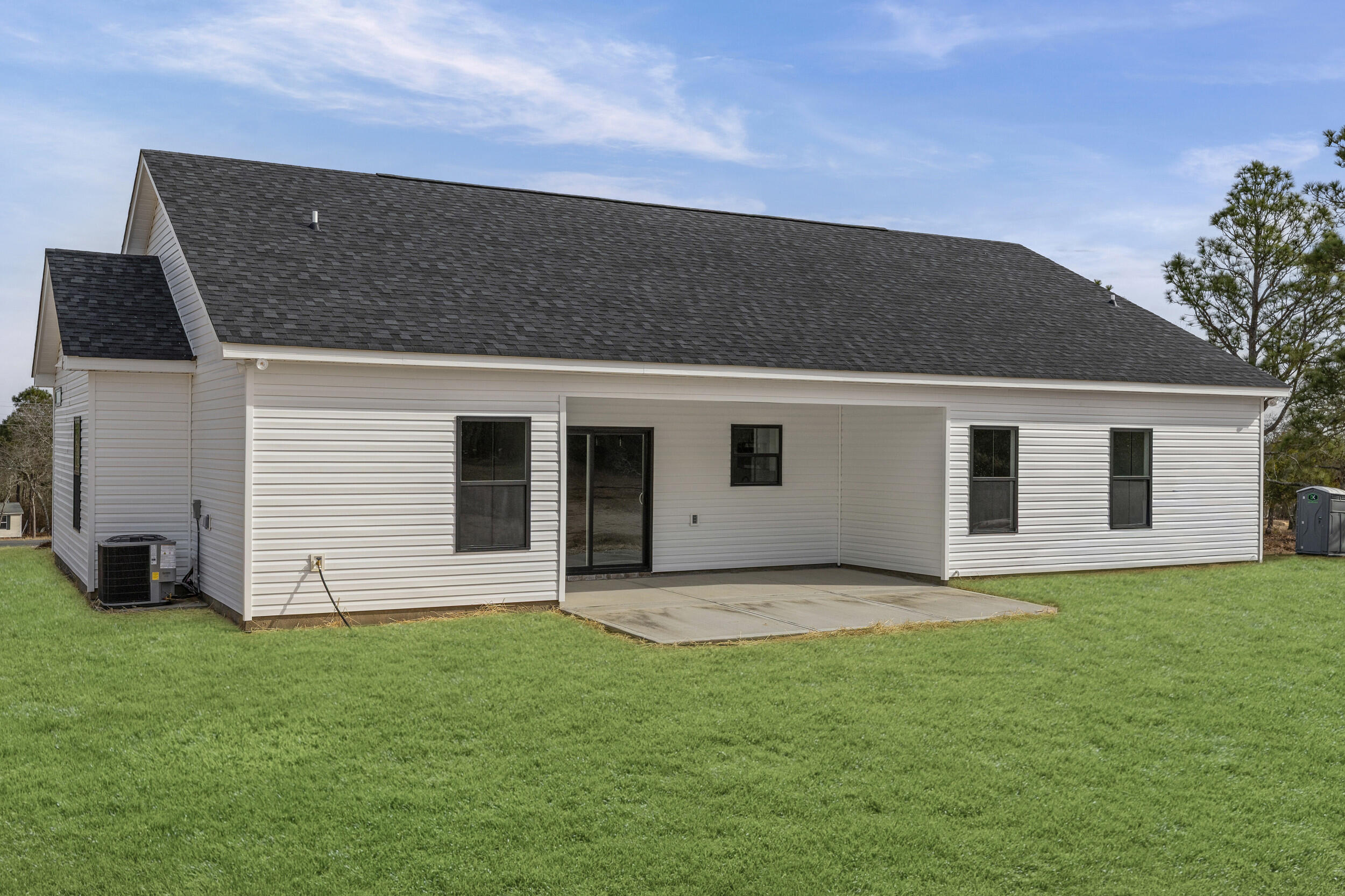 256 Snipes Pond Road Aiken, SC 29805 - Photo 22 of 24 2026-01-21_256_snipes_pond_rd-srm-24