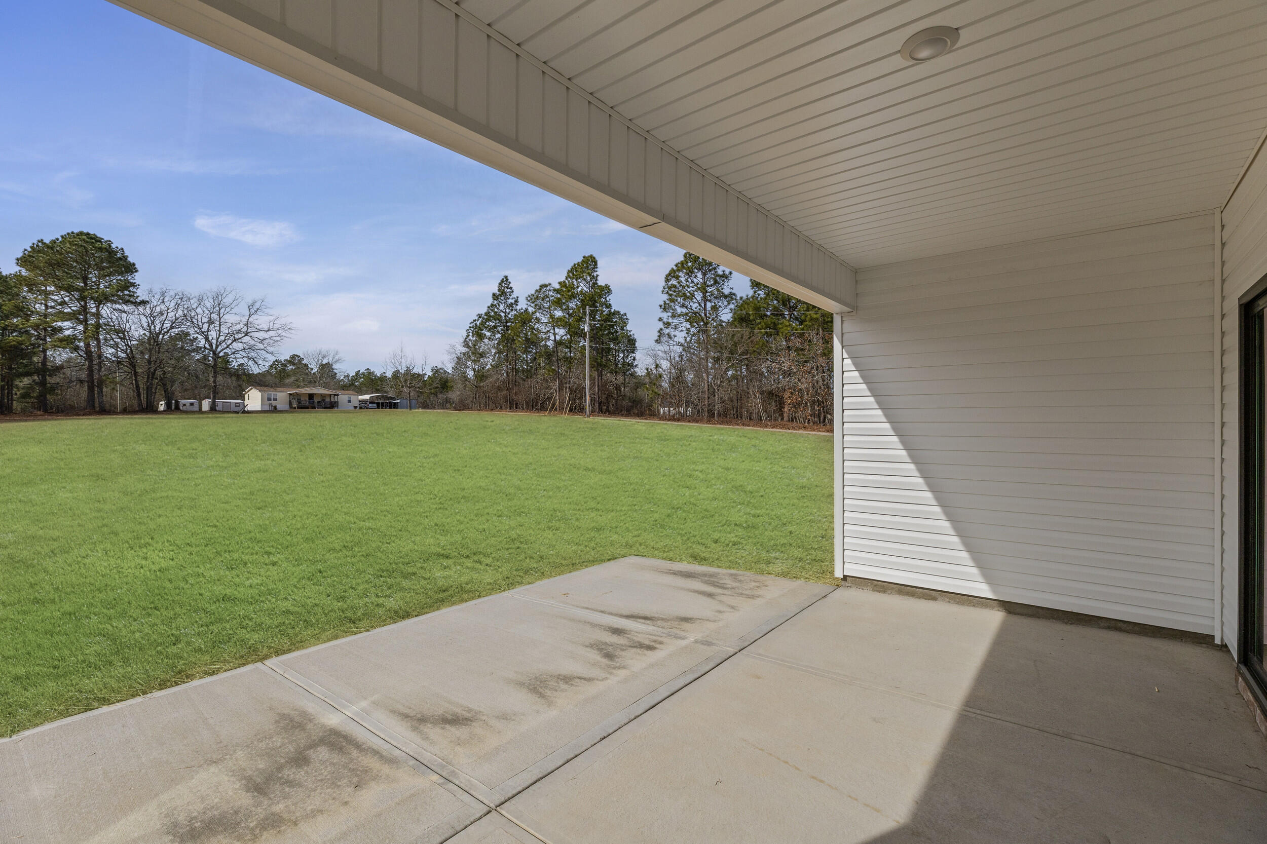 256 Snipes Pond Road Aiken, SC 29805 - Photo 24 of 24 2026-01-21_256_snipes_pond_rd-srm-26