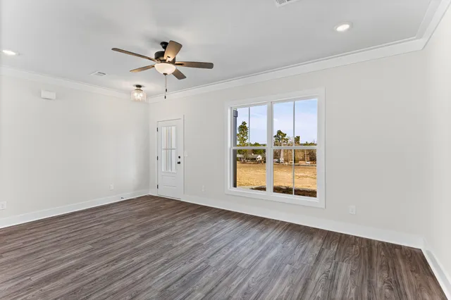 $383,500 | 256 Snipes Pond Road, Aiken, SC 29805