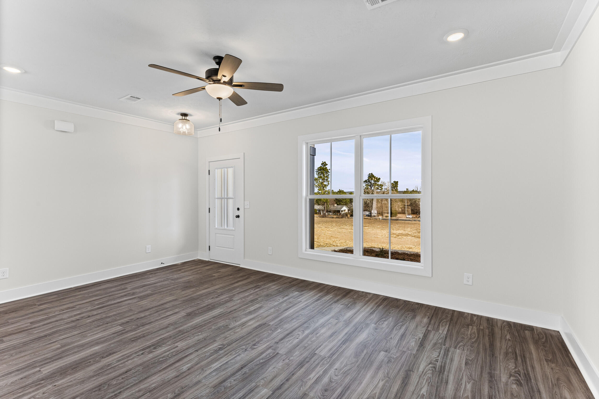 256 Snipes Pond Road Aiken, SC 29805 - Photo 5 of 24 2026-01-21_256_snipes_pond_rd-srm-07