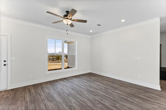 $383,500 | 256 Snipes Pond Road, Aiken, SC 29805