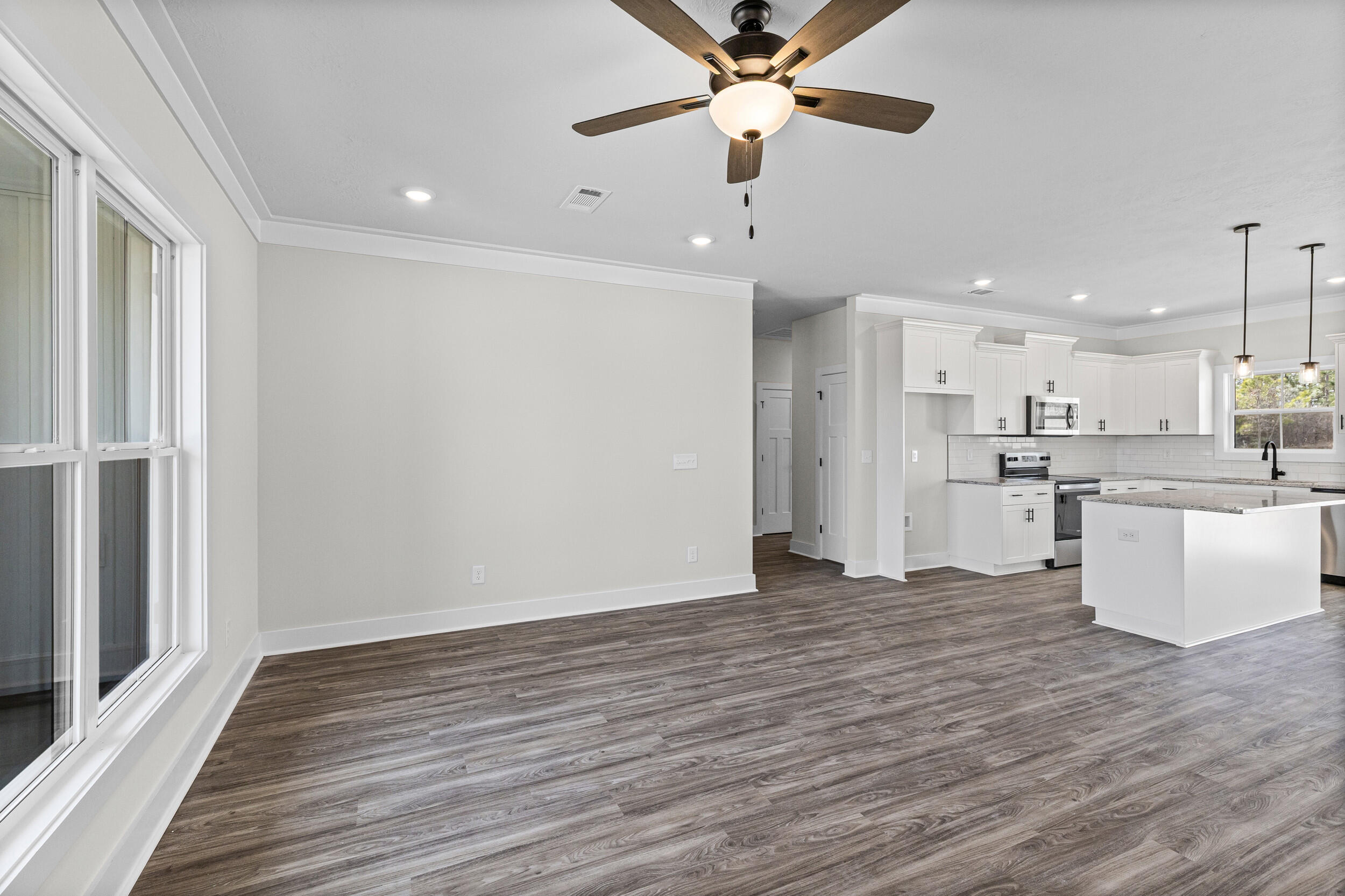 256 Snipes Pond Road Aiken, SC 29805 - Photo 7 of 24 2026-01-21_256_snipes_pond_rd-srm-05