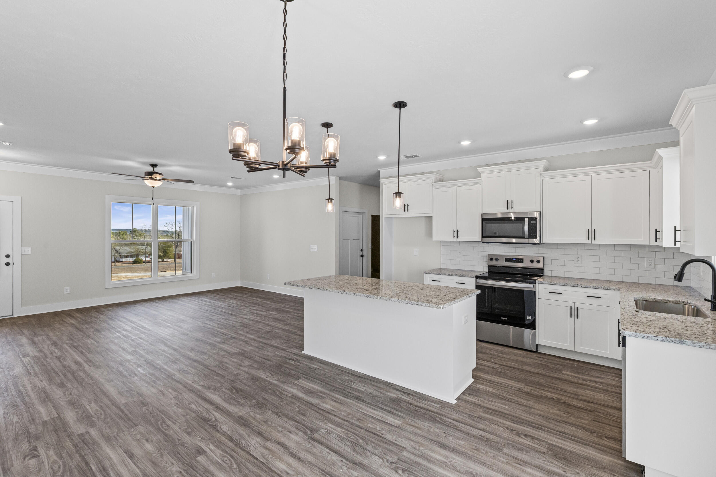 256 Snipes Pond Road Aiken, SC 29805 - Photo 8 of 24 2026-01-21_256_snipes_pond_rd-srm-15