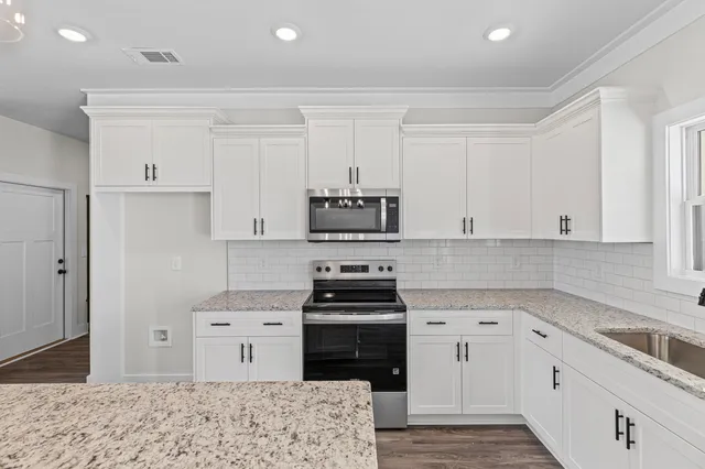 $383,500 | 256 Snipes Pond Road, Aiken, SC 29805