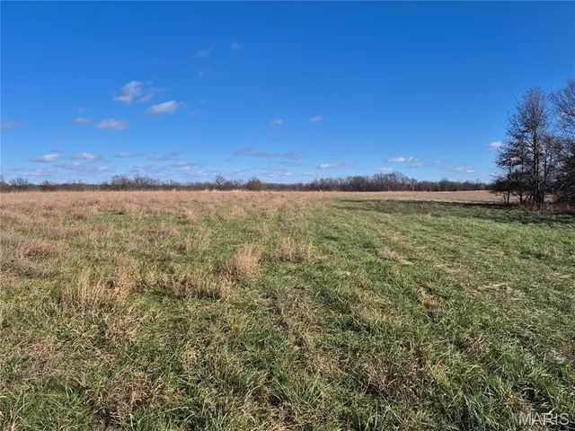 $242,000 | 0 County Road 197, Montgomery City, MO 63361