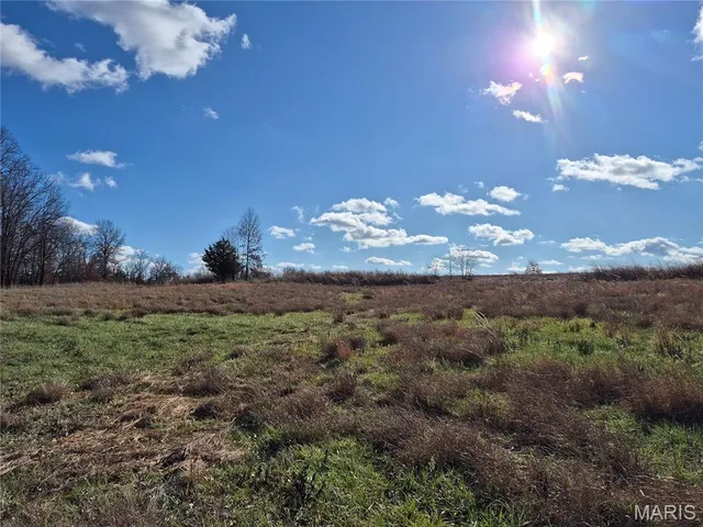 $242,000 | 0 County Road 197, Montgomery City, MO 63361