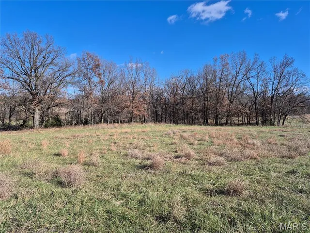 $242,000 | 0 County Road 197, Montgomery City, MO 63361