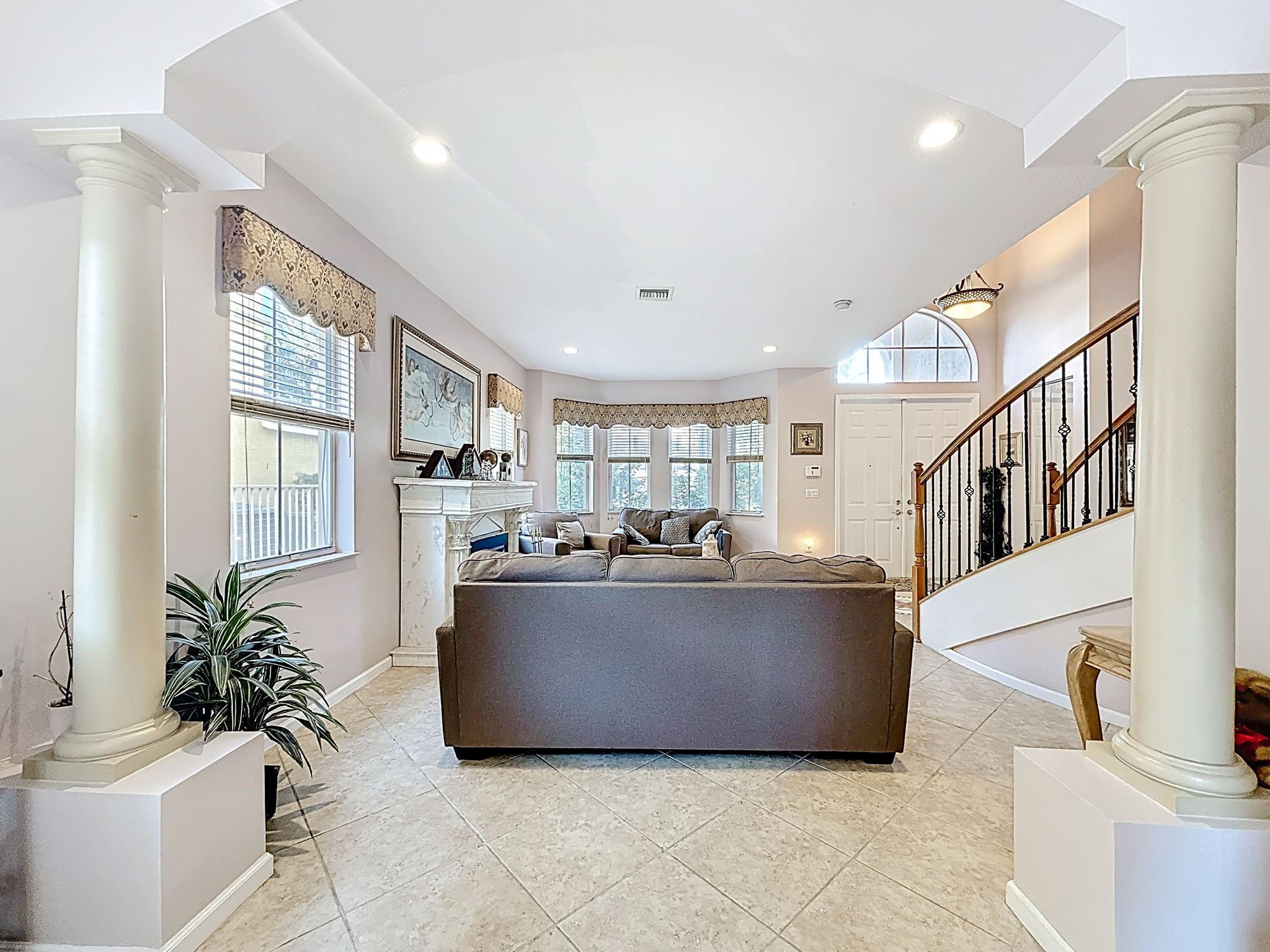 16918 Southwest 16th Street Pembroke Pines, FL 33027 - Photo 13 of 50 Photo 13