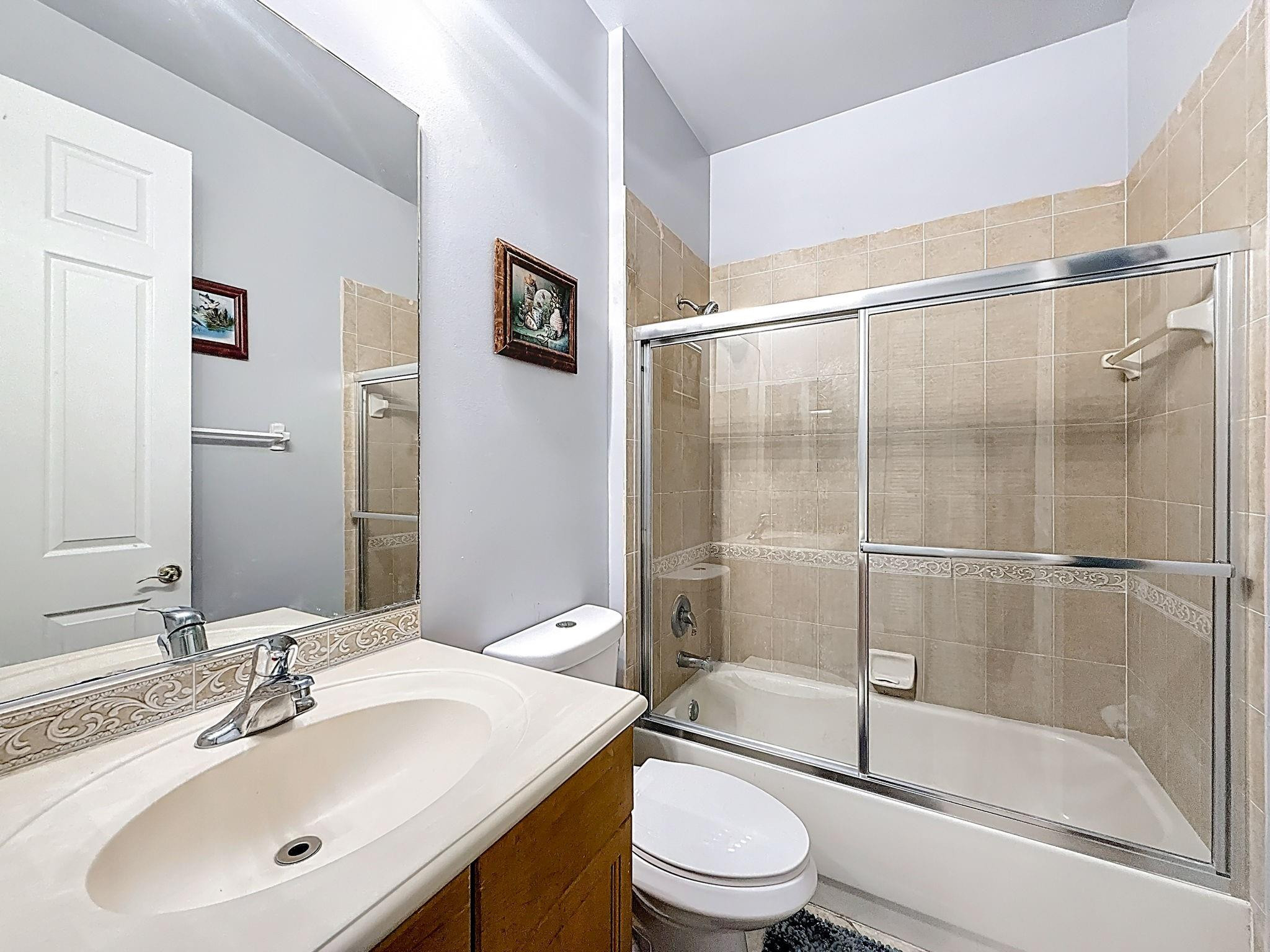 16918 Southwest 16th Street Pembroke Pines, FL 33027 - Photo 16 of 50 Photo 16