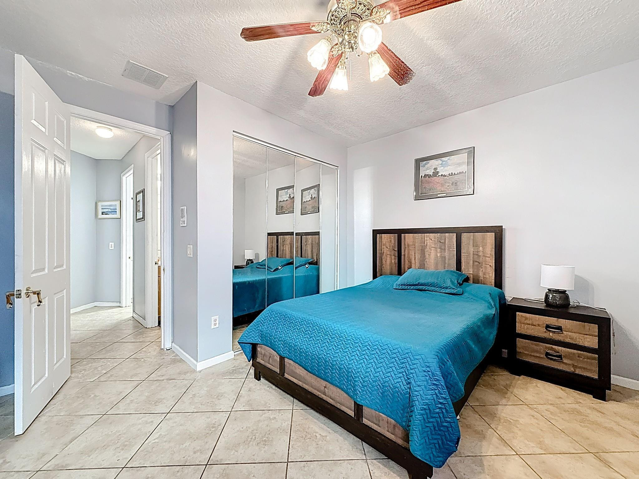 16918 Southwest 16th Street Pembroke Pines, FL 33027 - Photo 17 of 50 Photo 17