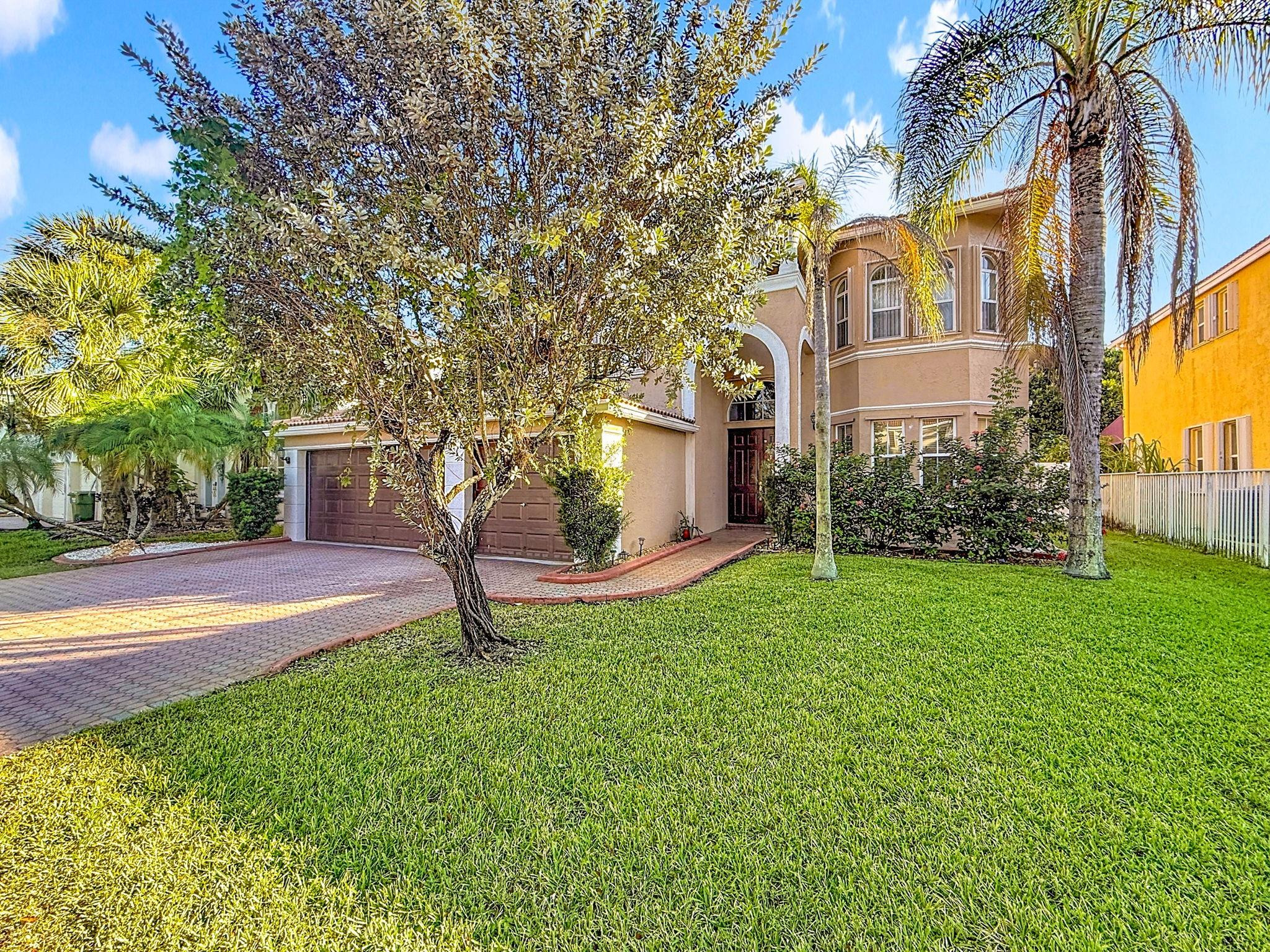 16918 Southwest 16th Street Pembroke Pines, FL 33027 - Photo 19 of 50 Photo 19