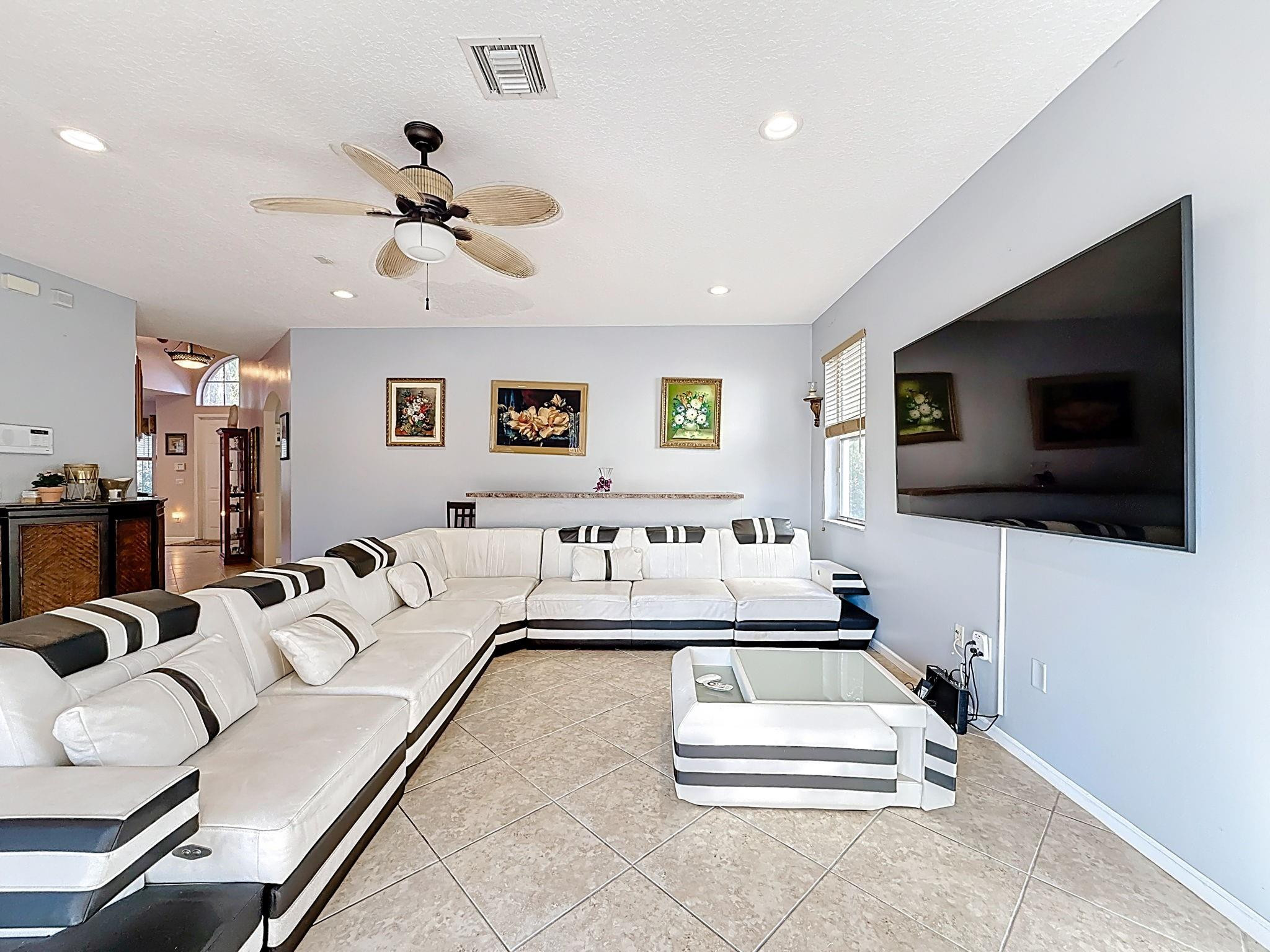 16918 Southwest 16th Street Pembroke Pines, FL 33027 - Photo 22 of 50 Photo 22