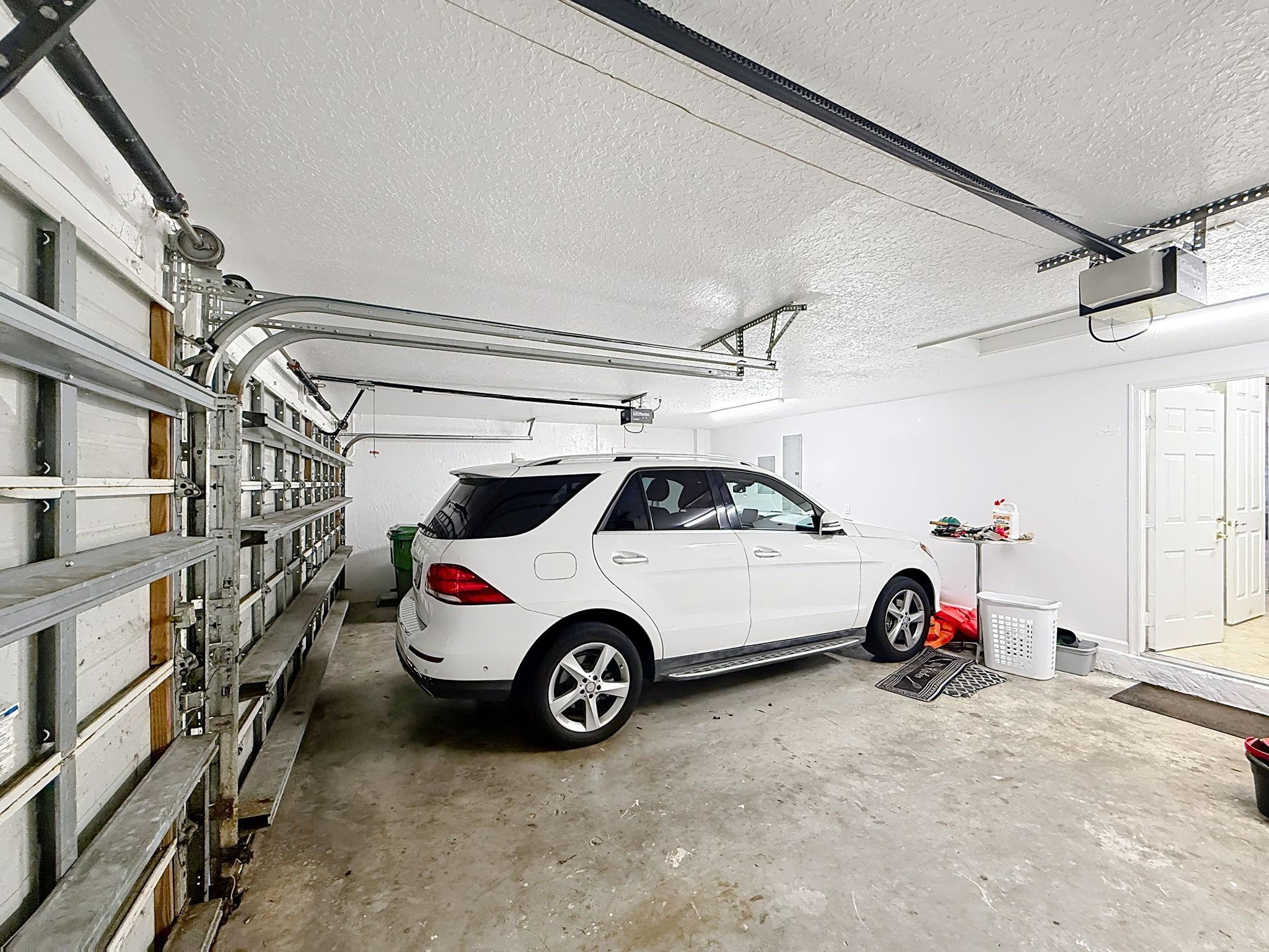 16918 Southwest 16th Street Pembroke Pines, FL 33027 - Photo 27 of 50 Photo 27