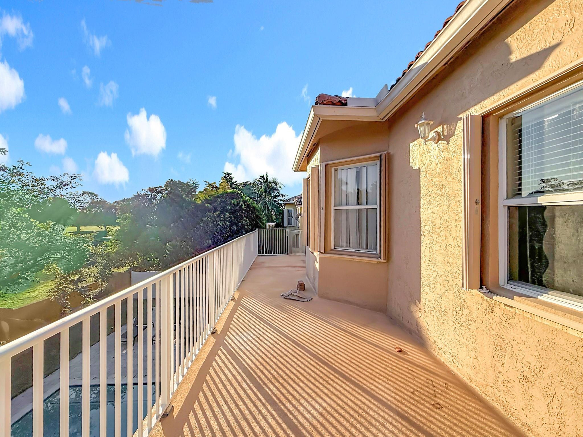 16918 Southwest 16th Street Pembroke Pines, FL 33027 - Photo 28 of 50 Photo 28