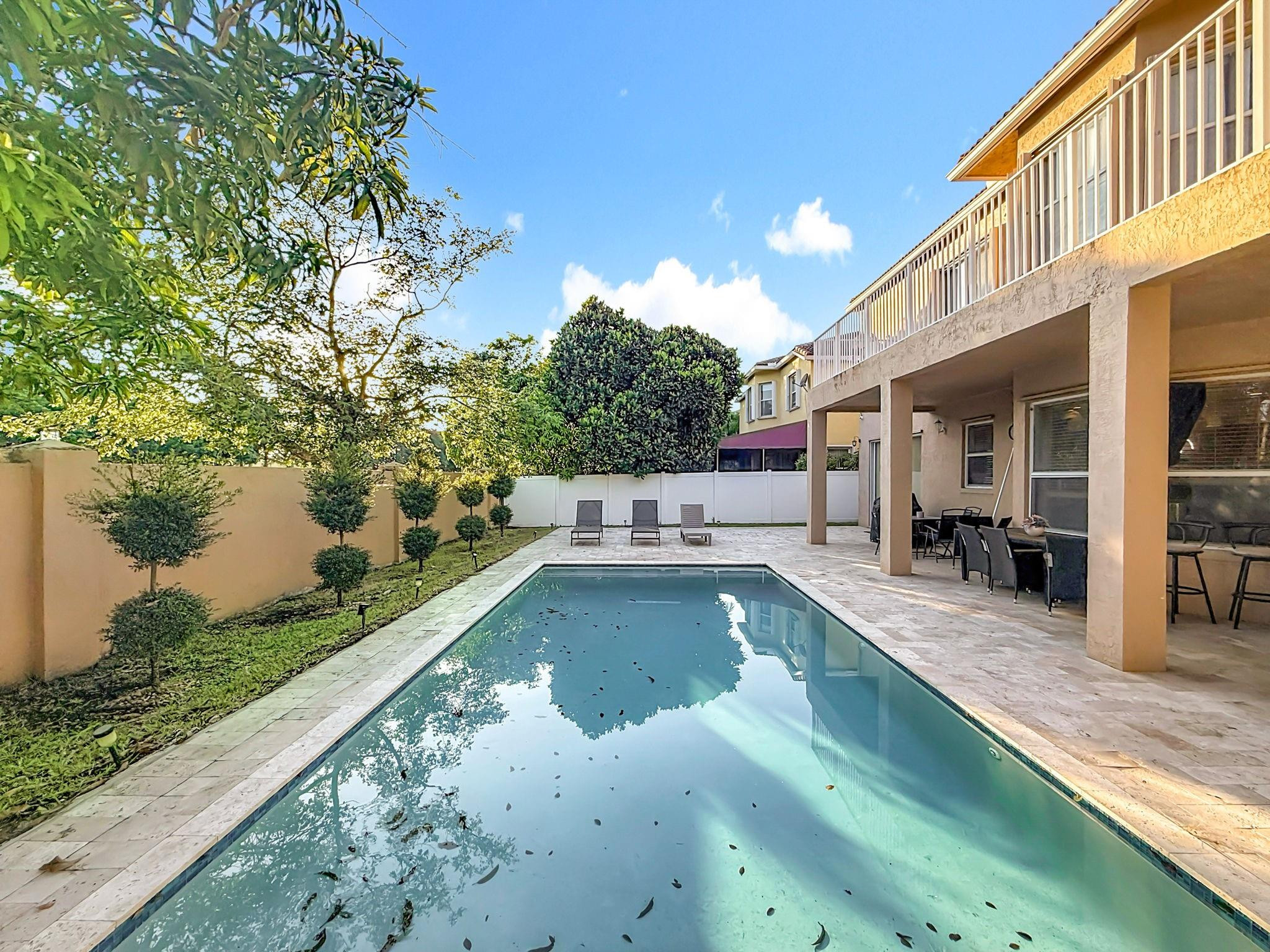 16918 Southwest 16th Street Pembroke Pines, FL 33027 - Photo 30 of 50 Photo 30