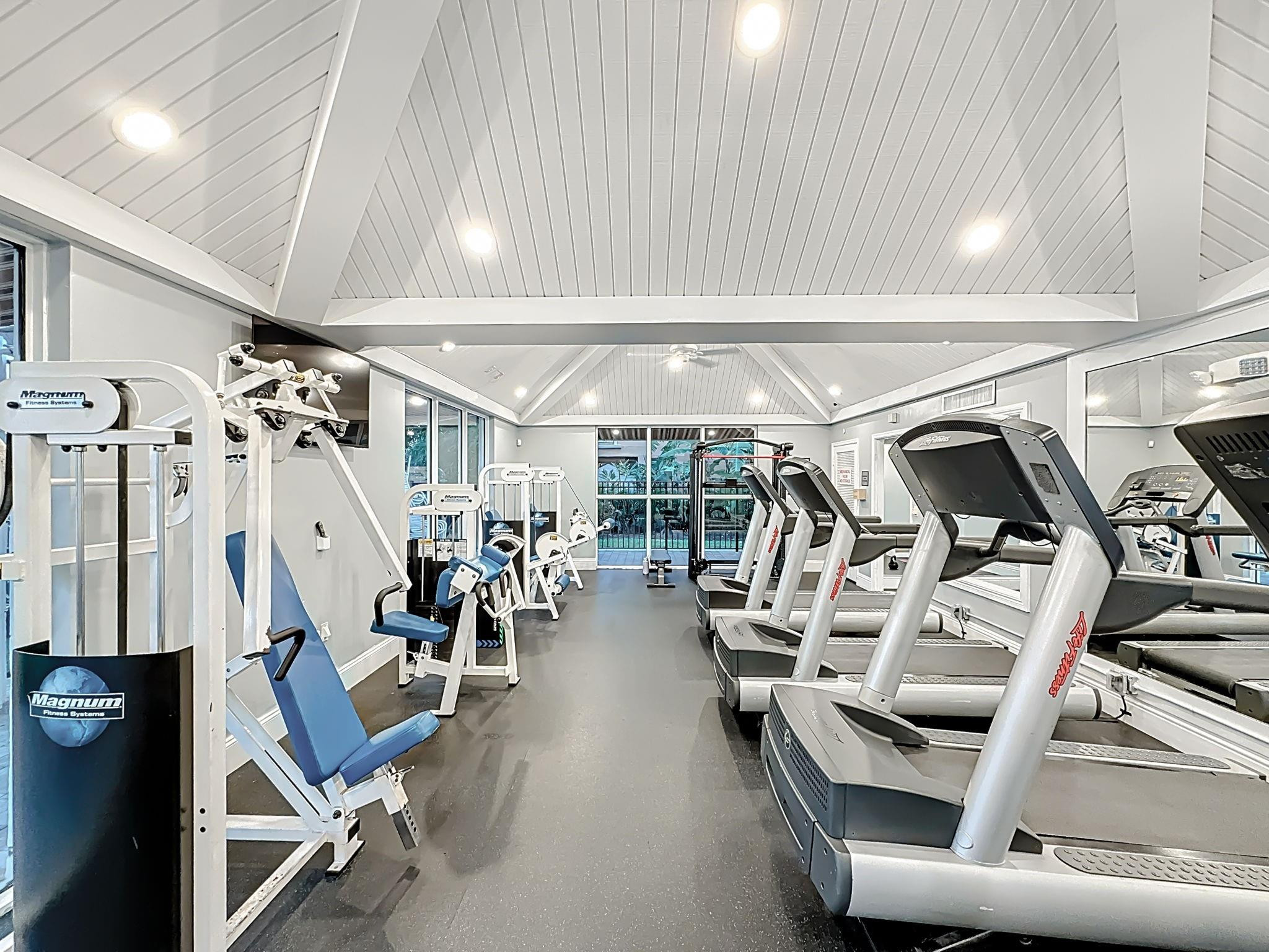 16918 Southwest 16th Street Pembroke Pines, FL 33027 - Photo 36 of 50 Photo 36