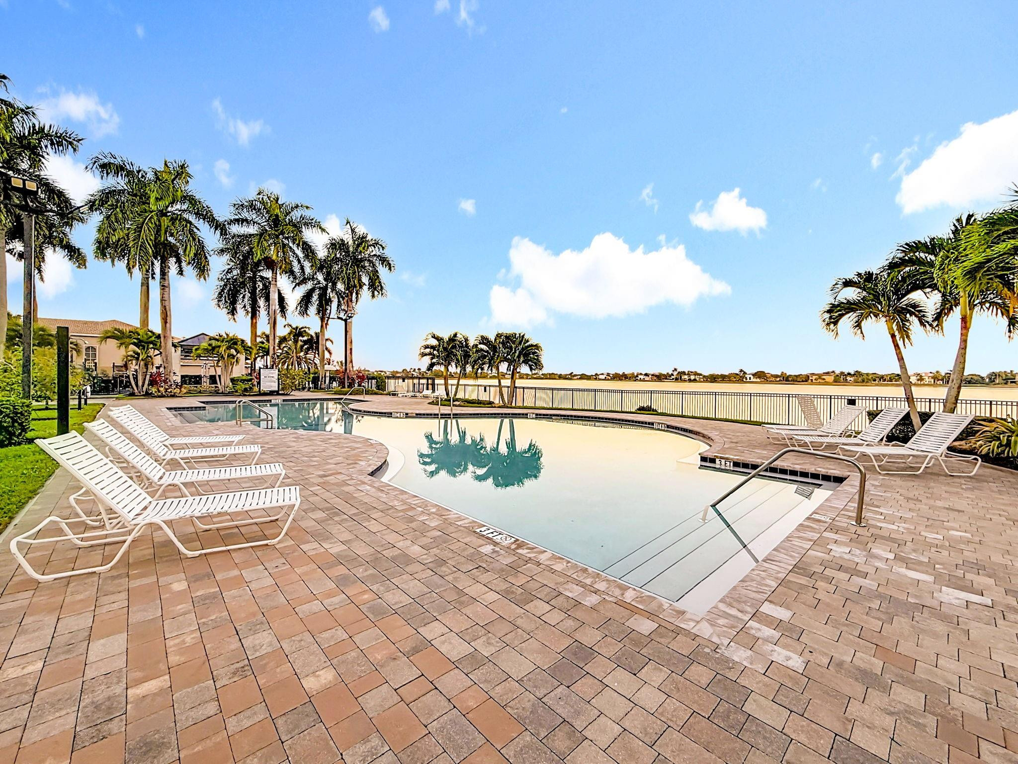 16918 Southwest 16th Street Pembroke Pines, FL 33027 - Photo 38 of 50 Photo 38