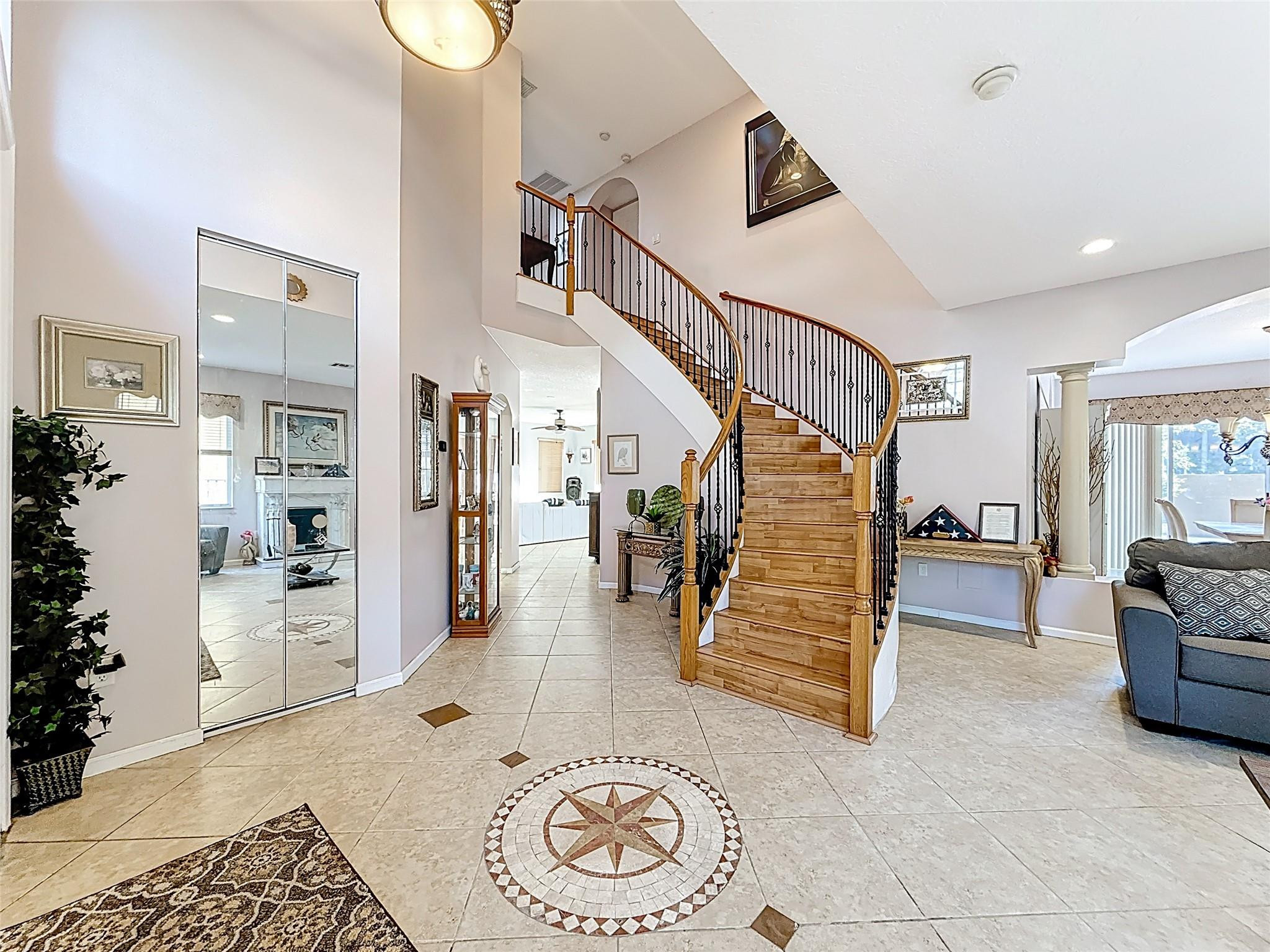 16918 Southwest 16th Street Pembroke Pines, FL 33027 - Photo 4 of 50 Photo 4