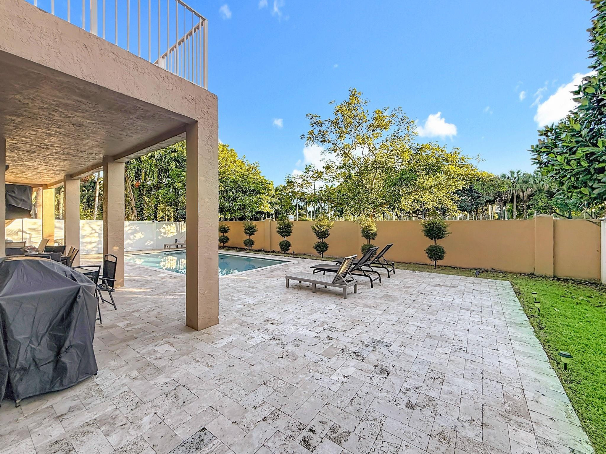 16918 Southwest 16th Street Pembroke Pines, FL 33027 - Photo 42 of 50 Photo 42