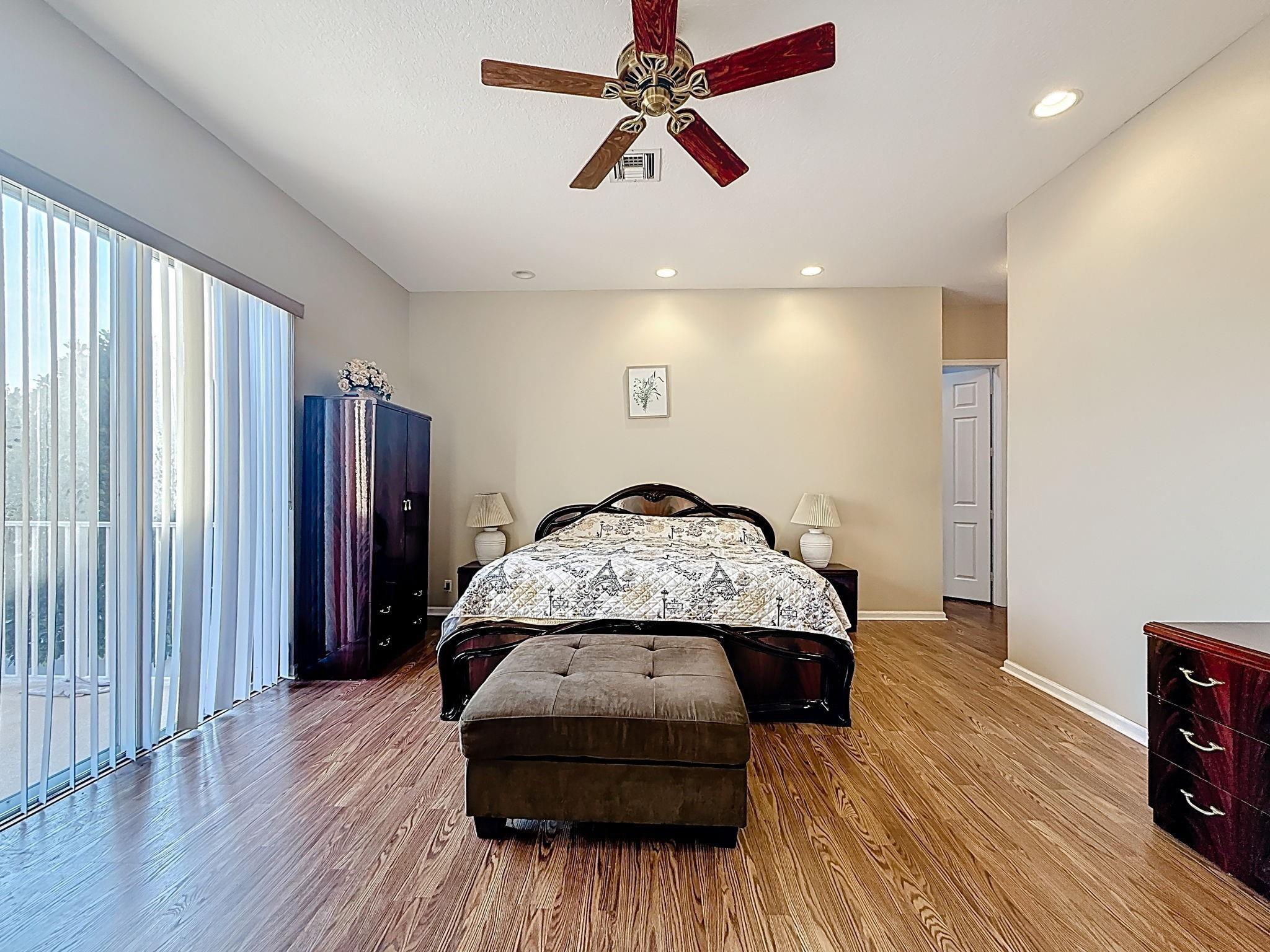 16918 Southwest 16th Street Pembroke Pines, FL 33027 - Photo 44 of 50 Photo 44