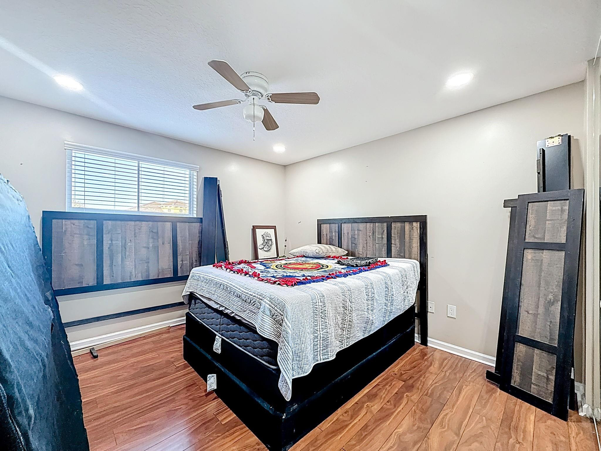 16918 Southwest 16th Street Pembroke Pines, FL 33027 - Photo 46 of 50 Photo 46