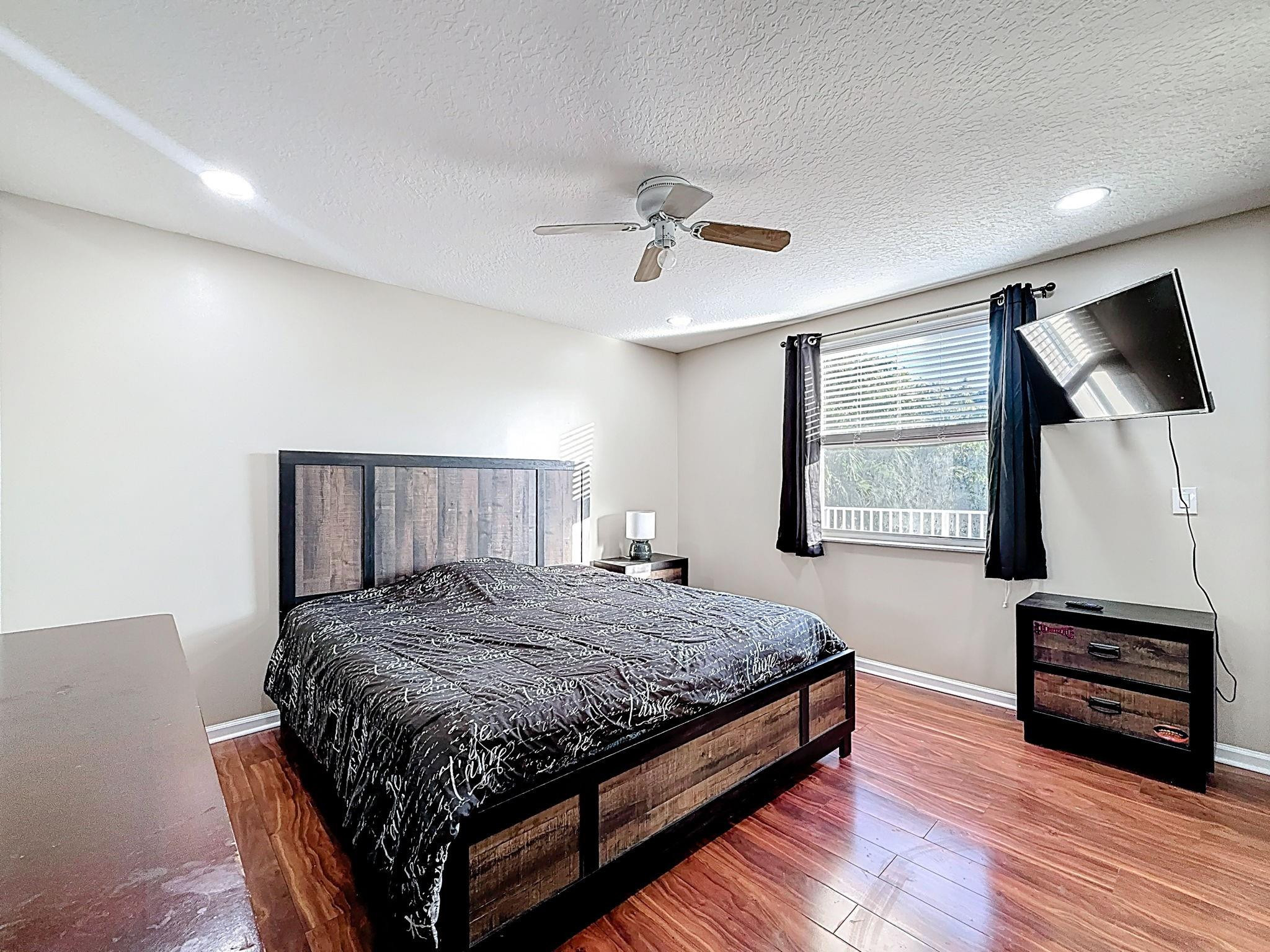 16918 Southwest 16th Street Pembroke Pines, FL 33027 - Photo 47 of 50 Photo 47