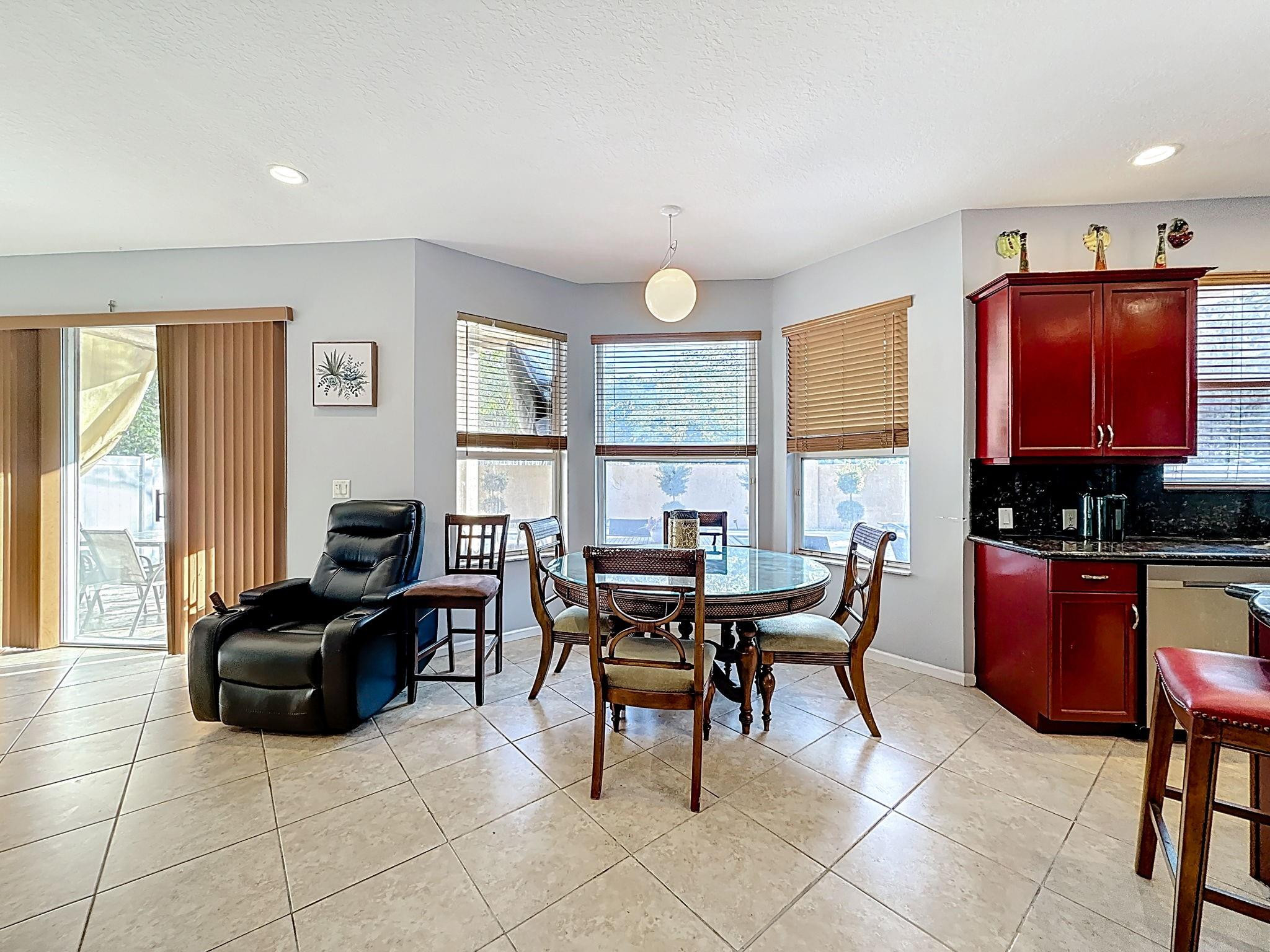 16918 Southwest 16th Street Pembroke Pines, FL 33027 - Photo 48 of 50 Photo 48