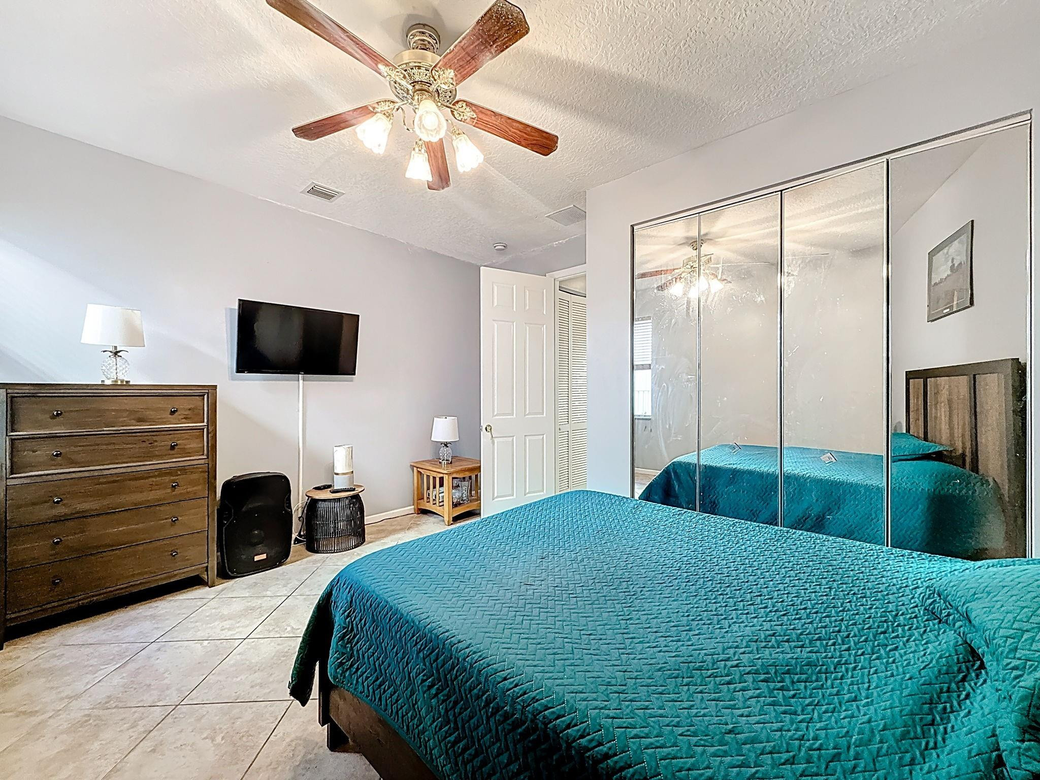 16918 Southwest 16th Street Pembroke Pines, FL 33027 - Photo 49 of 50 Photo 49