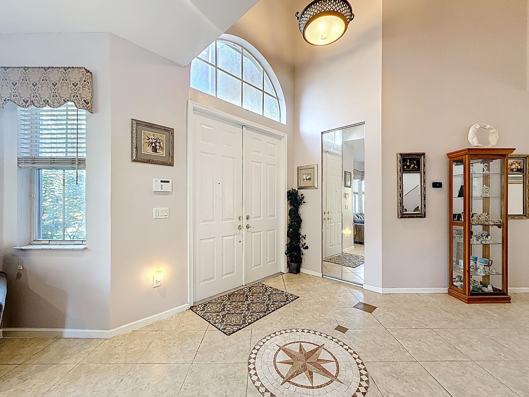 16918 Southwest 16th Street Pembroke Pines, FL 33027 - Photo 50 of 50 Photo 50