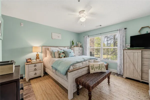 $210,000 | 102 Lookover Drive, Anderson, SC 29621