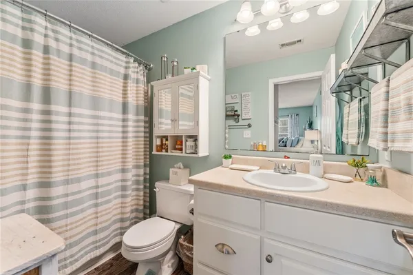 $210,000 | 102 Lookover Drive, Anderson, SC 29621
