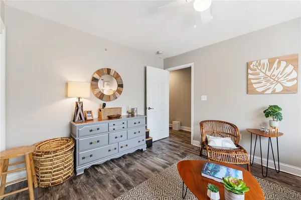 $210,000 | 102 Lookover Drive, Anderson, SC 29621