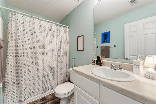 $210,000 | 102 Lookover Drive, Anderson, SC 29621