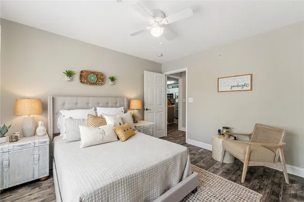 $210,000 | 102 Lookover Drive, Anderson, SC 29621