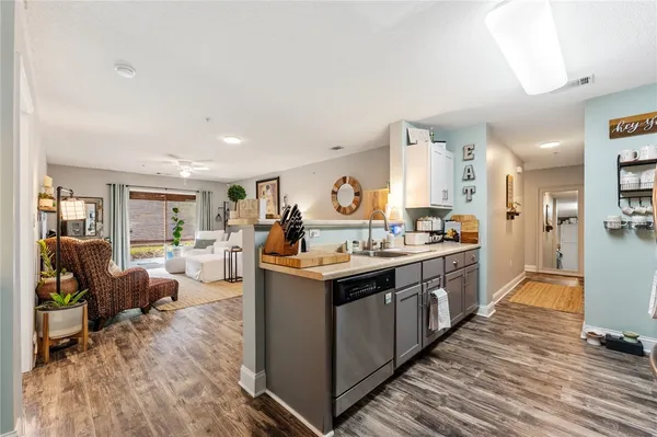 $210,000 | 102 Lookover Drive, Anderson, SC 29621