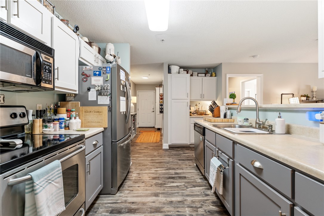 102 Lookover Drive Anderson, SC 29621 - Photo 21 of 27