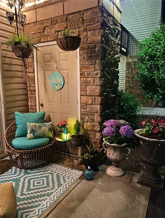 $210,000 | 102 Lookover Drive, Anderson, SC 29621