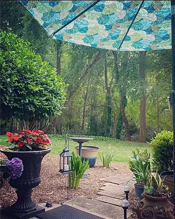 $210,000 | 102 Lookover Drive, Anderson, SC 29621