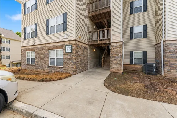 $210,000 | 102 Lookover Drive, Anderson, SC 29621