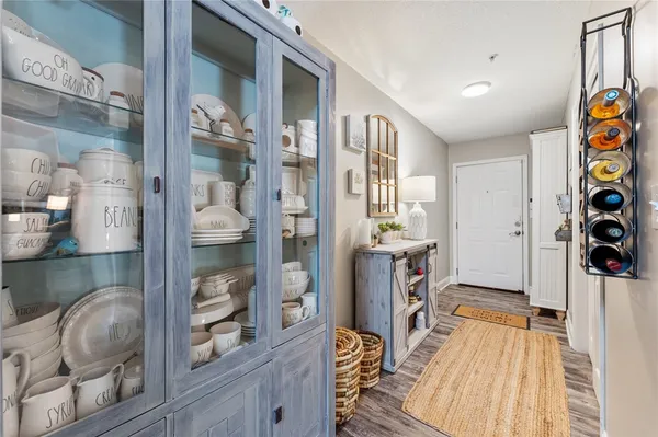 $210,000 | 102 Lookover Drive, Anderson, SC 29621